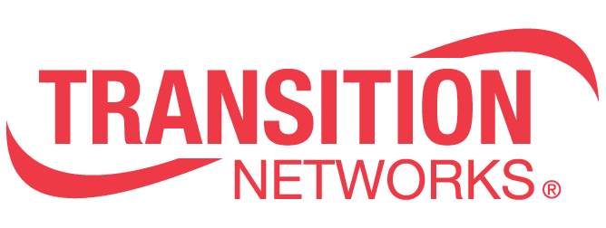 Transition Networks Logo
