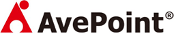 AvePoint logo