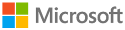 Microsoft Office 365 logo